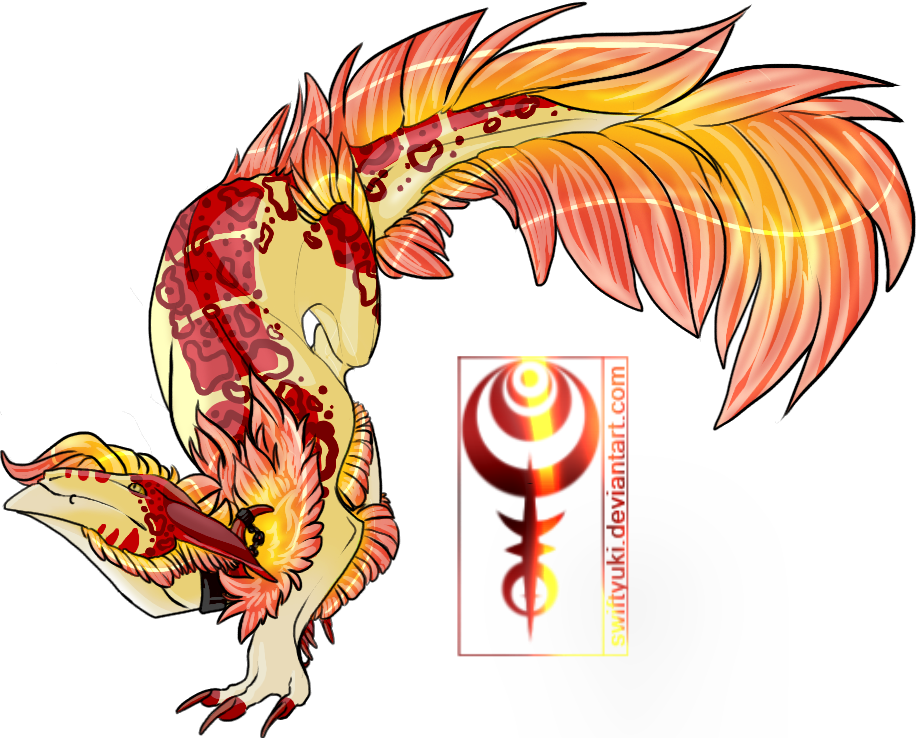Commission of someone's AoSaai, Aarbei