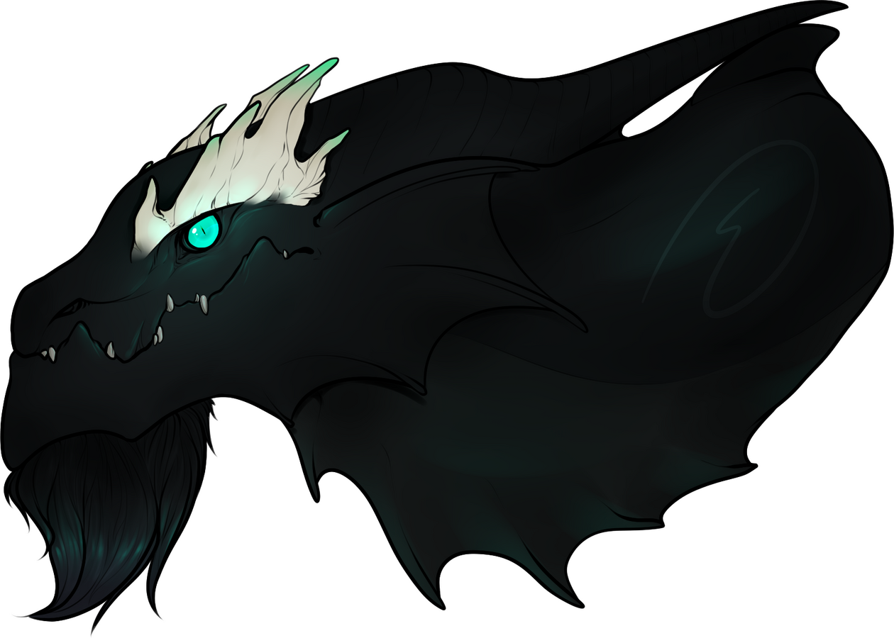 someone's flightrising guardian, alabastor