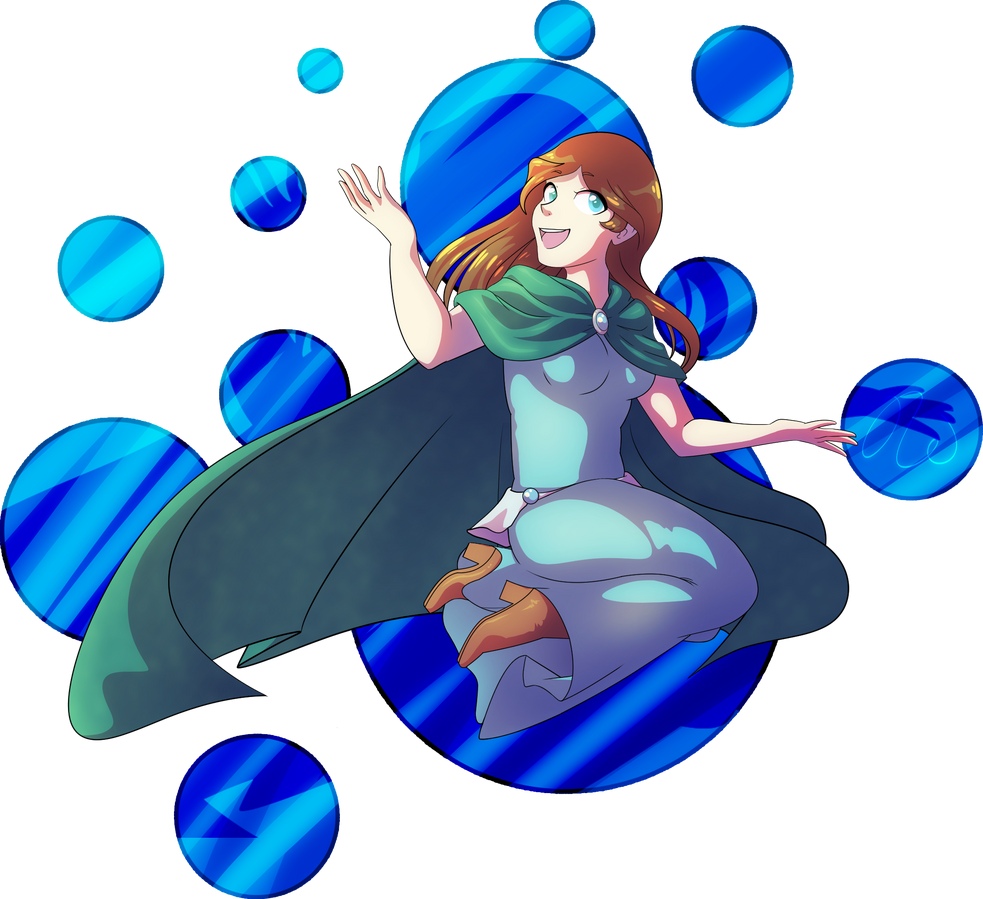 Commission for Larissaofthesea