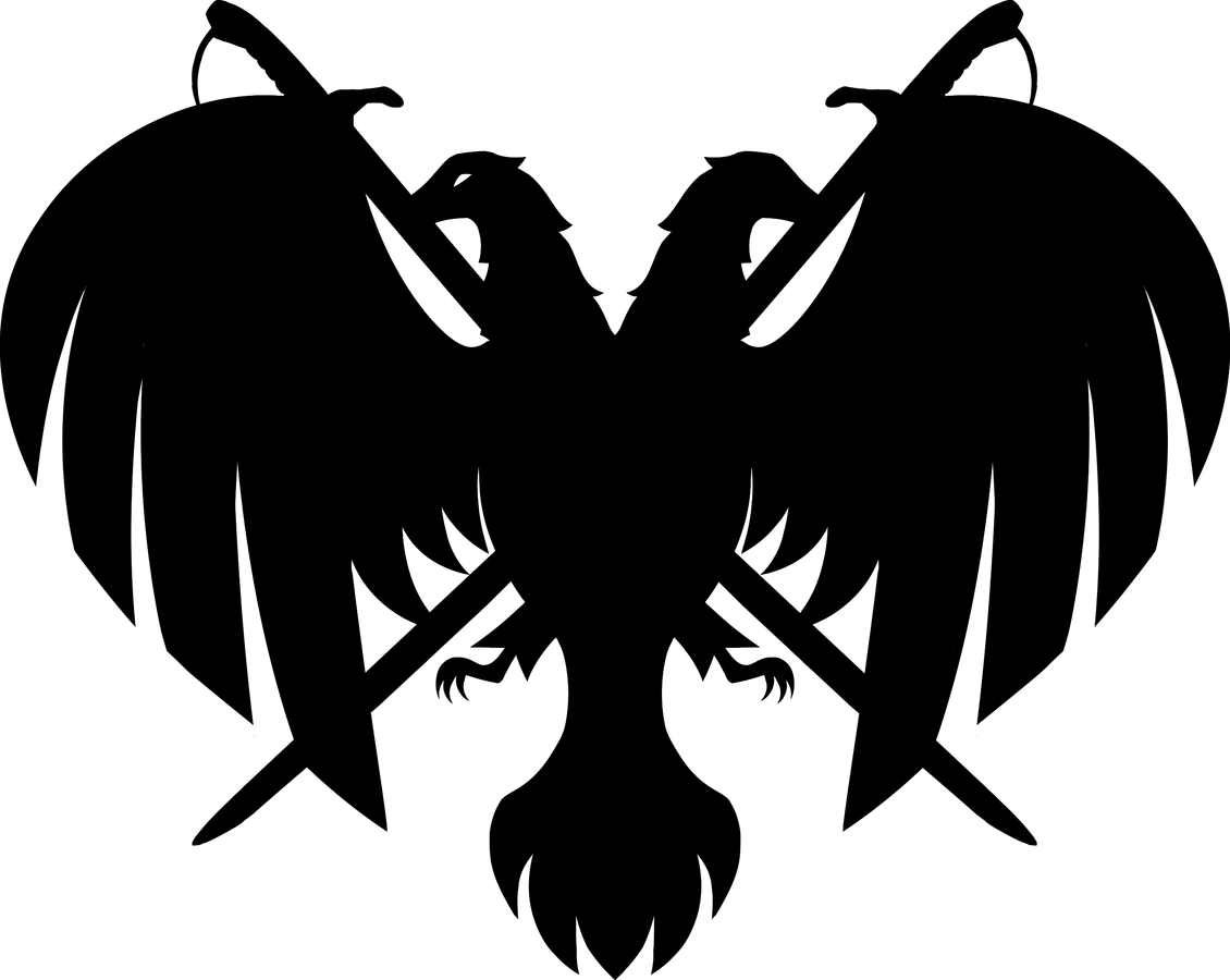 Sigil for Colin