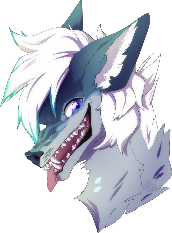 Someone's OC, Zazel Lani