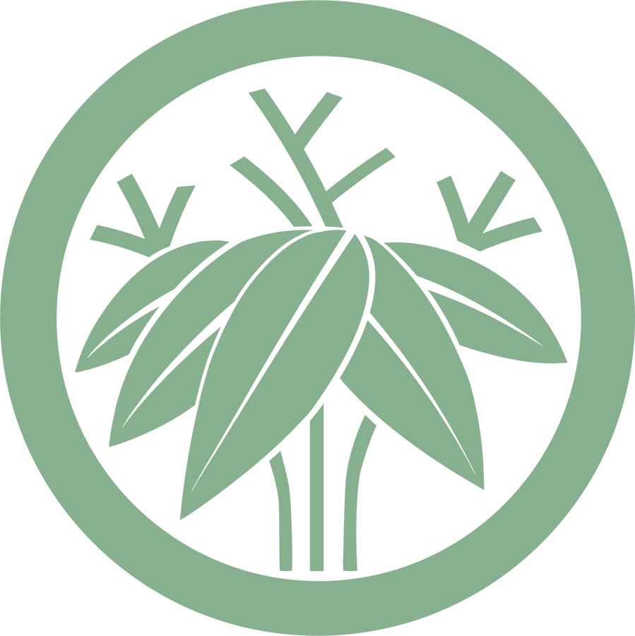 My family crest