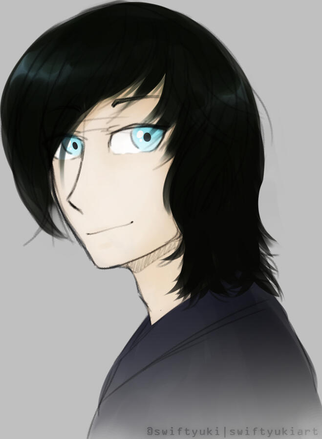 San's OC