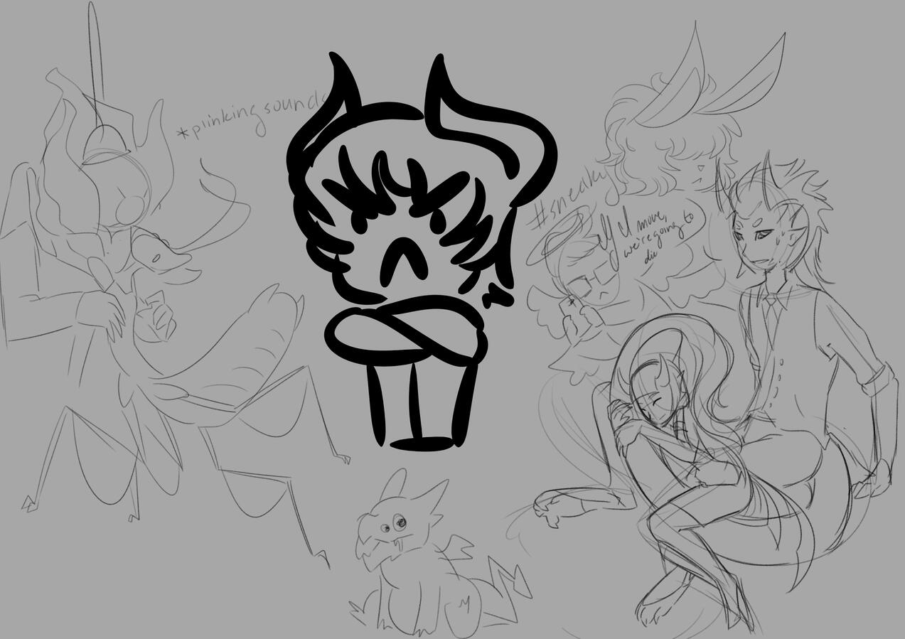 Shenanigans