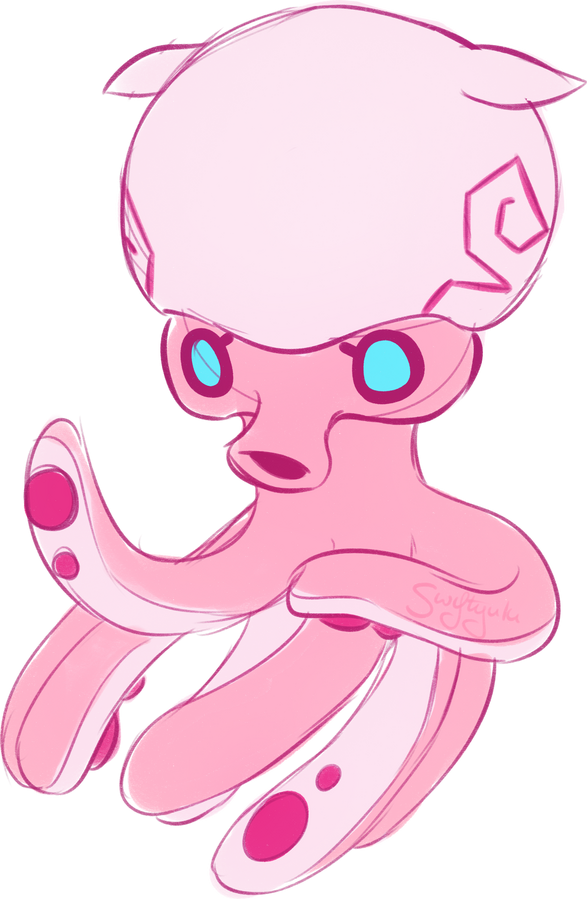 Cthulhu Musaigen
