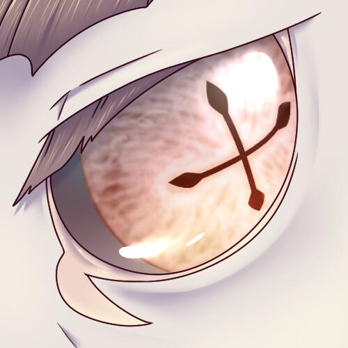 Iyda for Shinerai
