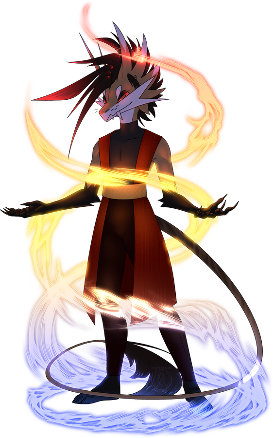 Tikall for Fimbry