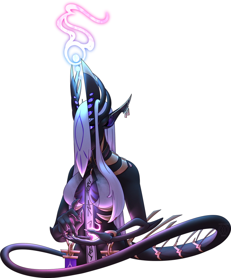 Daelys for Helixel