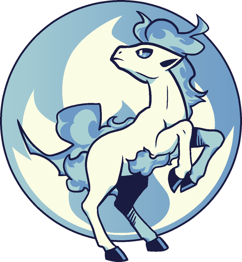 Pokedexxy2019 - Favourite fire type from Gen 1 (Shiny)