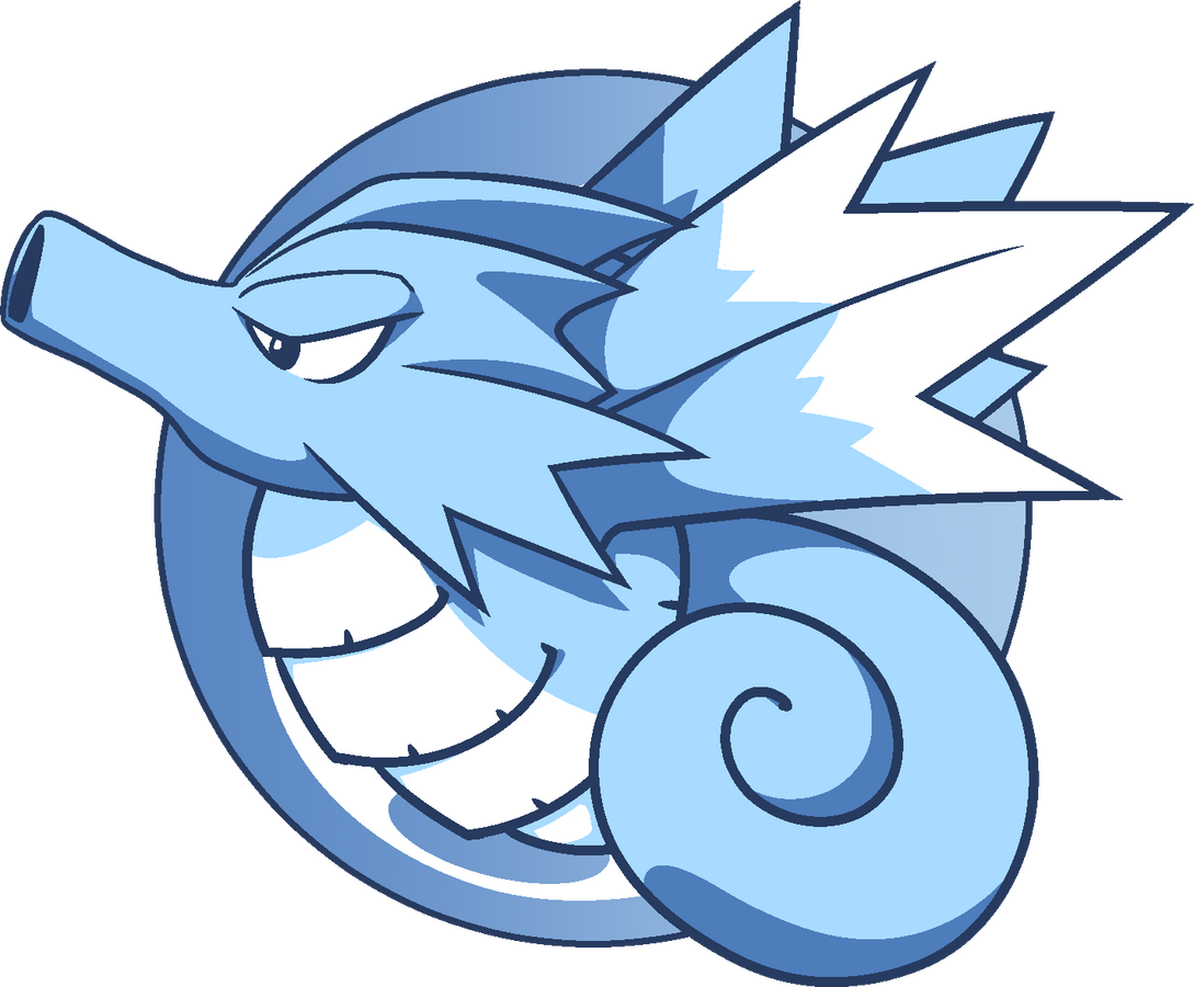 Pokedexxy2019 - Favourite water type from Gen 1
