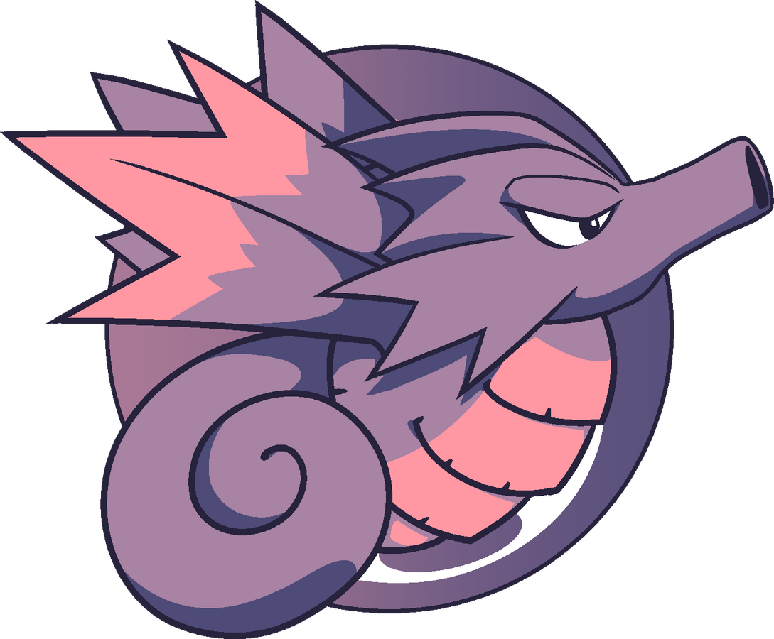 Pokedexxy2019 - Favourite water type from Gen 1 (shiny)