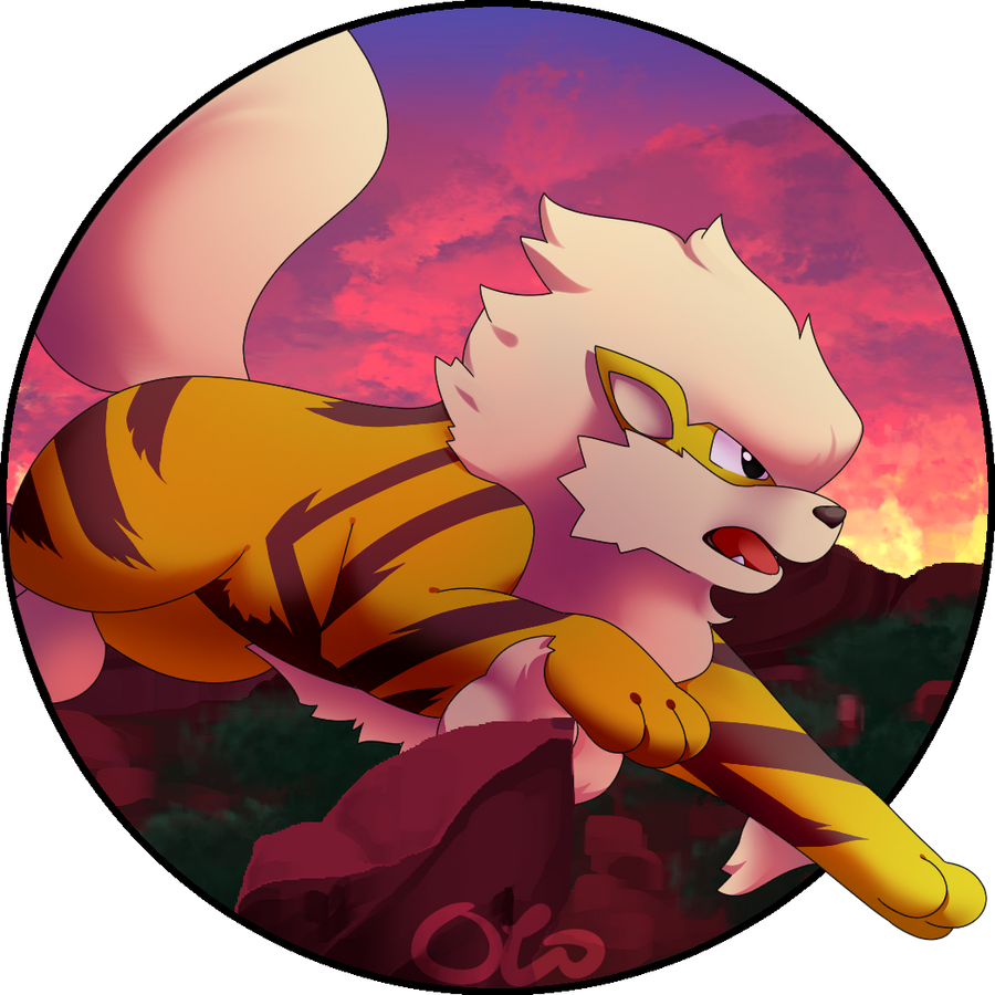 Pokedexxy2019 - I don't remember this category