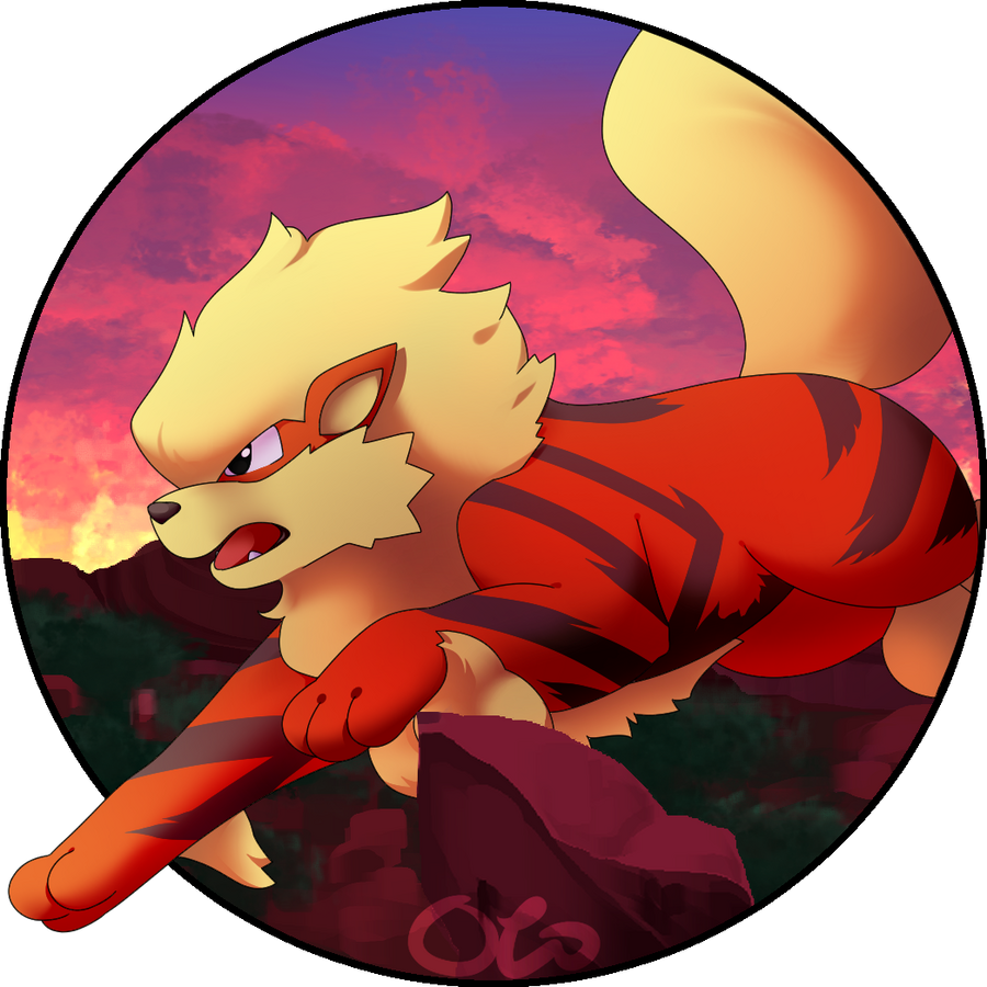 Pokedexxy2019 - I don't remember this category