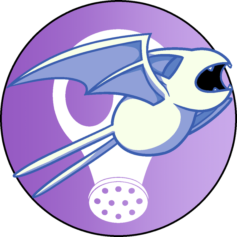 Pokedexxy2019 - Favourite poison type from Gen 1