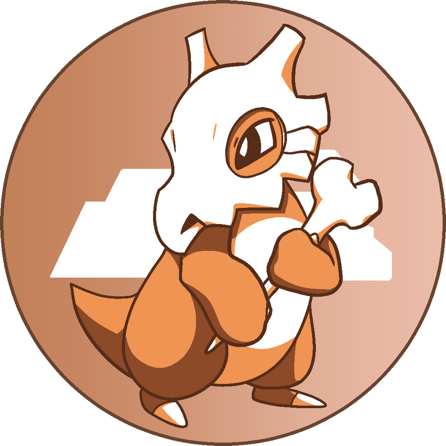 Pokedexxy2019 - Favourite ground type from Gen 1