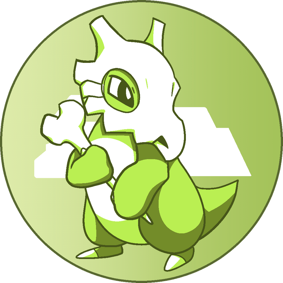 Pokedexxy2019 - Favourite ground type from Gen 1 (shiny)