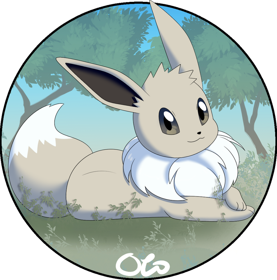 Pokedexxy2019 (cont.) - Favourite all time from Gen 1 (shiny)