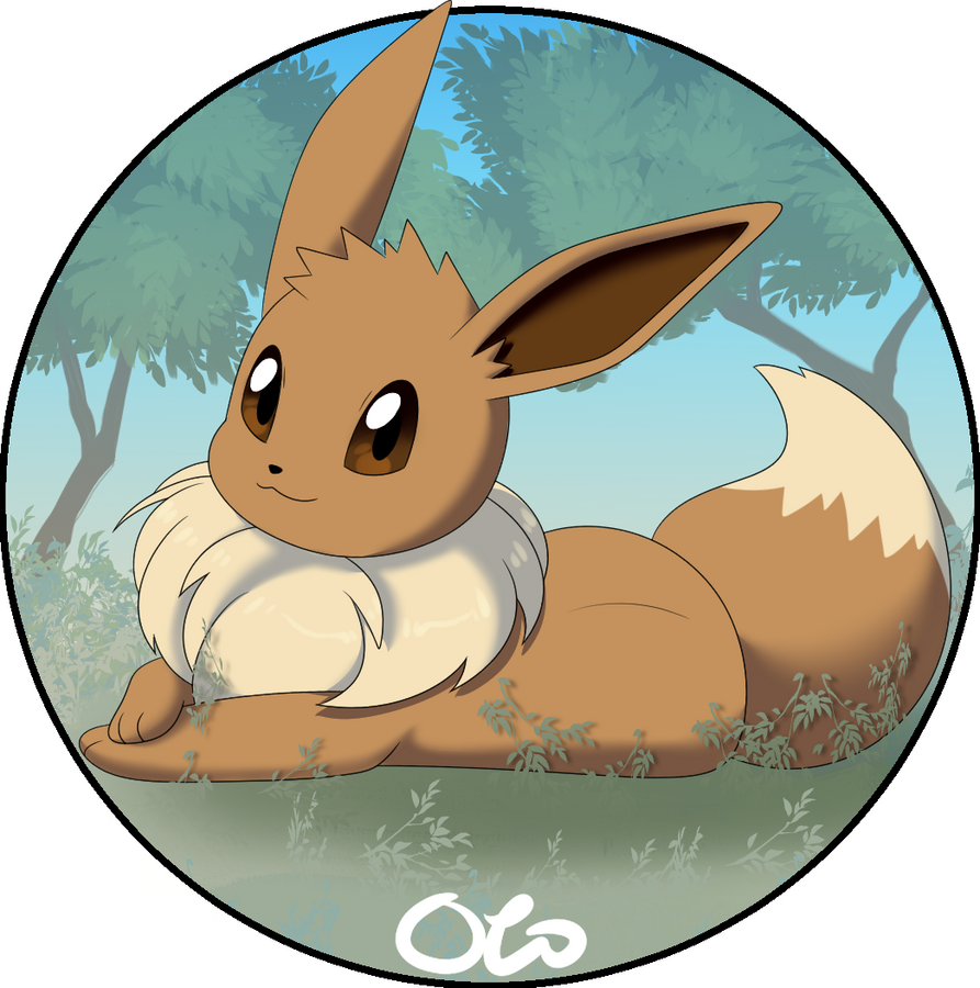 Pokedexxy2019 (cont.) - Favourite all time from Gen 1