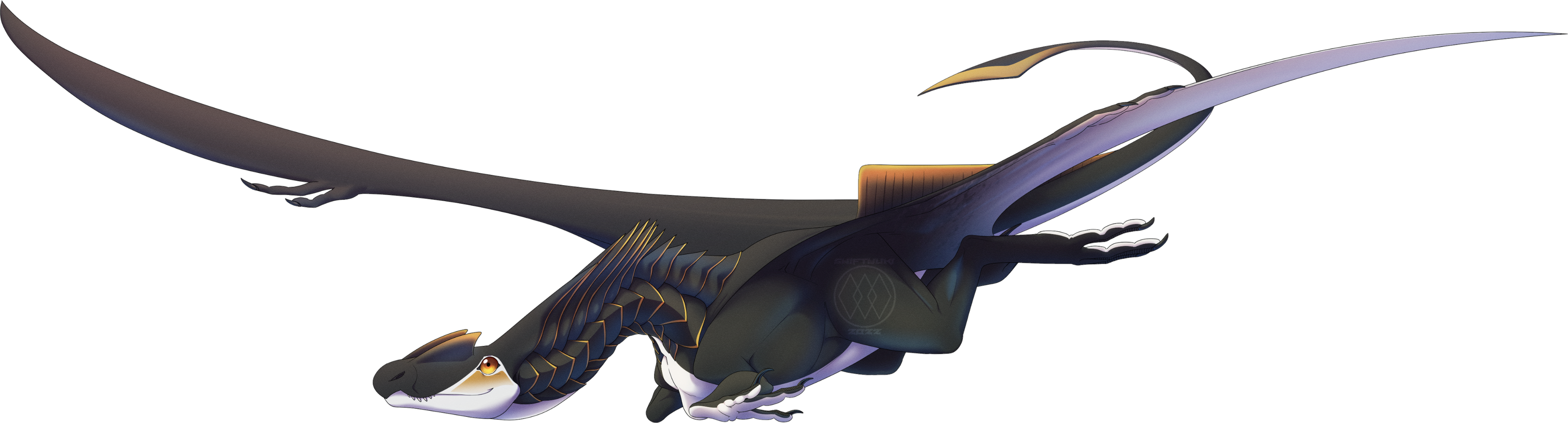 XChange piece for Rasa