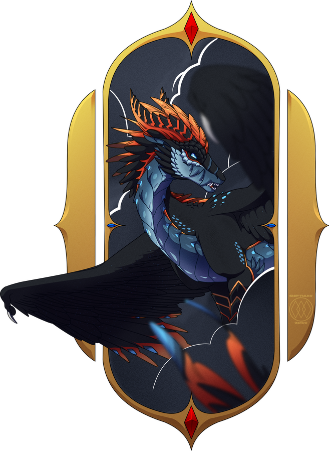 Skyress for Avi