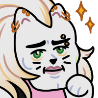 Zeph's lion boy