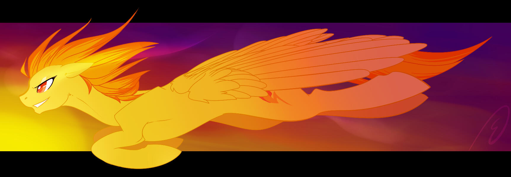 Spitfire