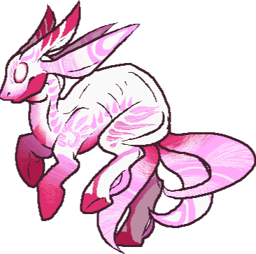 My Toulyai - Sakura Wars