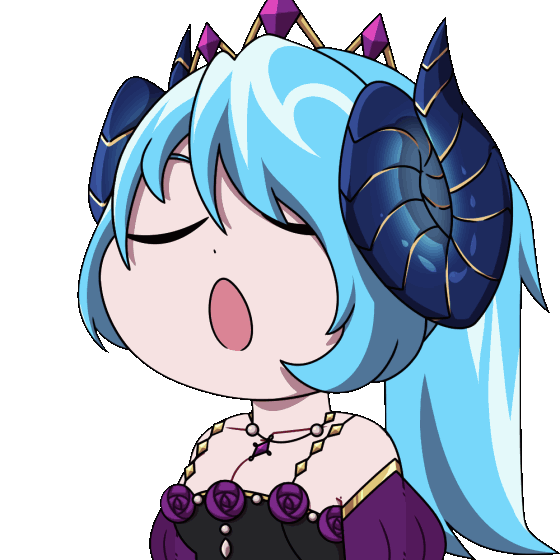 Val but angy