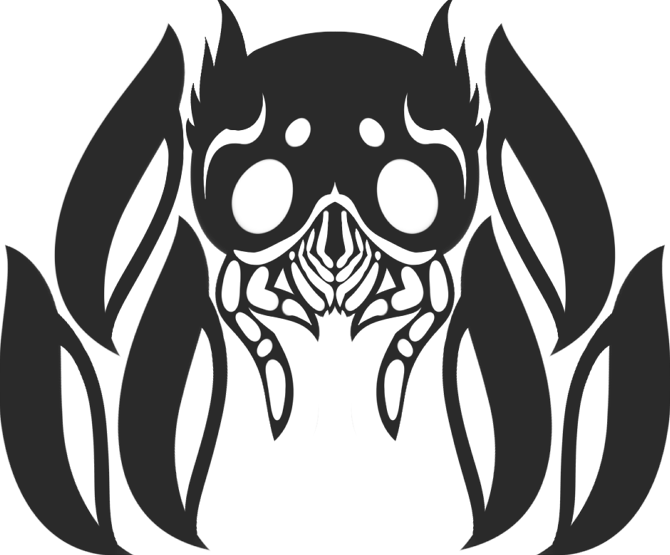 Araakniir watermark