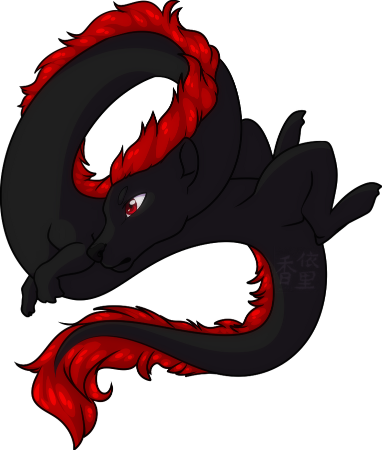 Someone's OC, Arthem