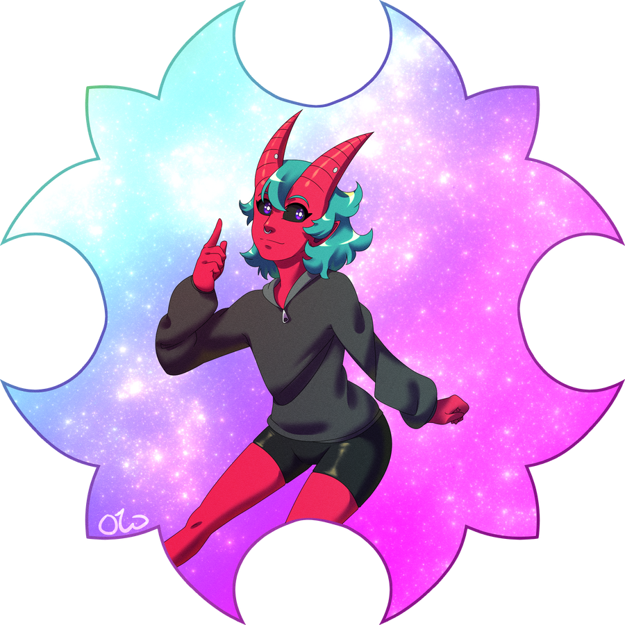 Art for Thetitodickman