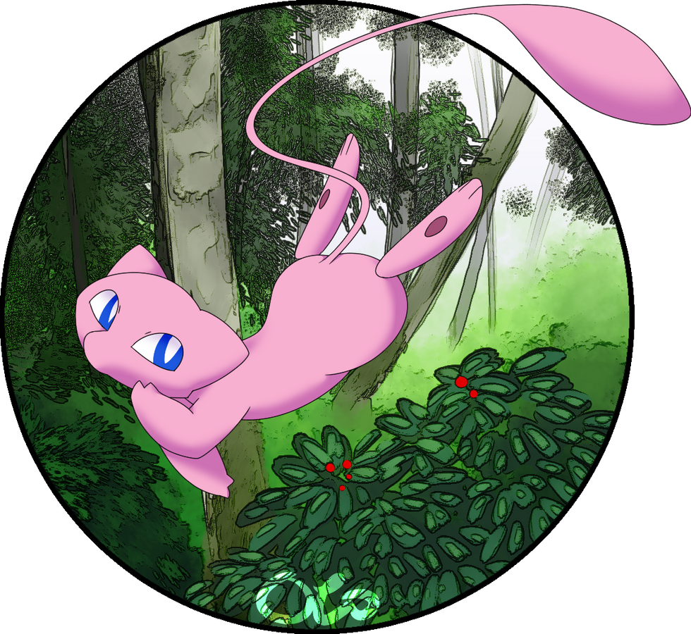 Pokedexxy2019 - I don't remember this category
