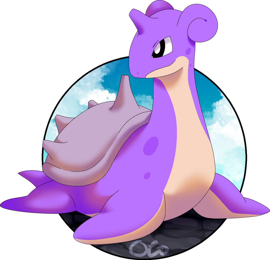 Pokedexxy2019 - I don't remember this category