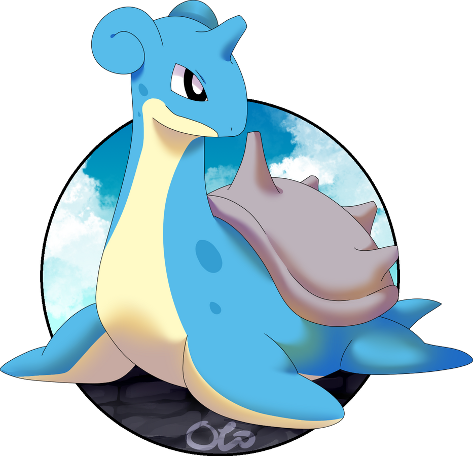Pokedexxy2019 - I don't remember this category