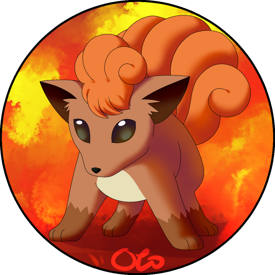 Pokedexxy2019 - I don't remember this category