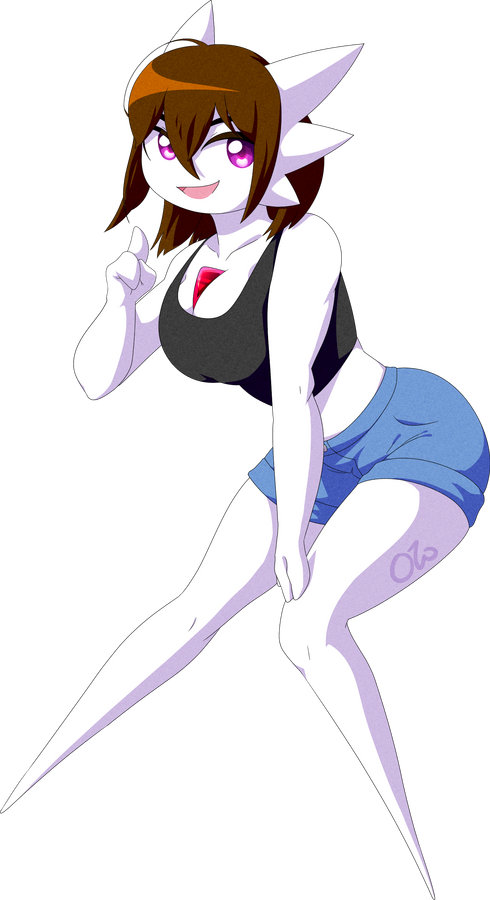 Raffle prize for theunkn0wn