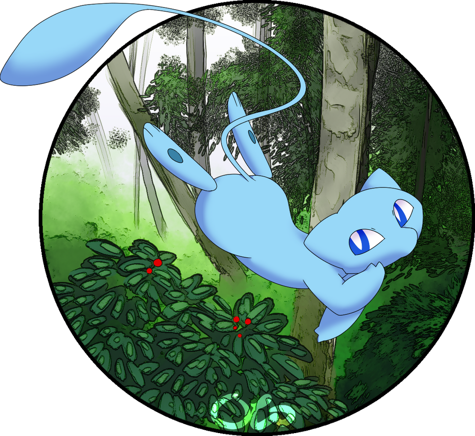 Pokedexxy2019 - I don't remember this category