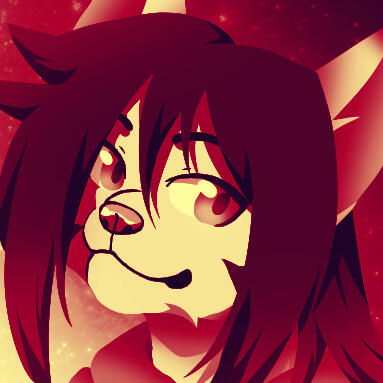 Icon for brightthegamer