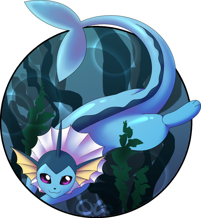 Pokedexxy2019 - I don't remember this category