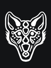 Alec's insignia for FoolishSparky